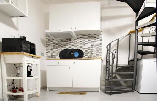 Mama's home - Foto 3