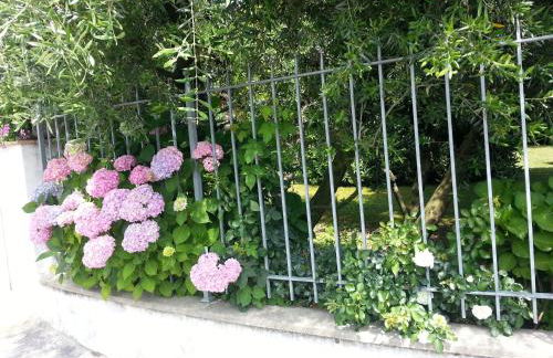 Villa Celeste - Foto 53