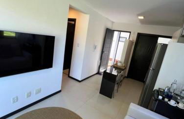 Refúgio Tropical - Foto 3