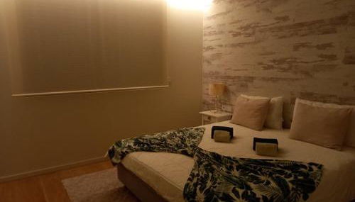 Prestige & Nature Apartment in Laguna Village - Foto 2