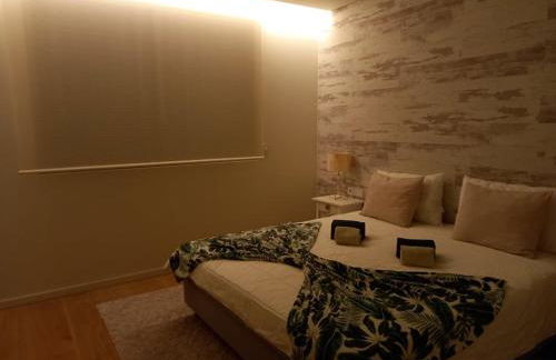 Prestige & Nature Apartment in Laguna Village - Foto 2