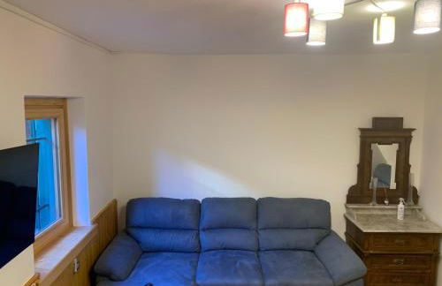 Casa Le Triestine - Foto 19