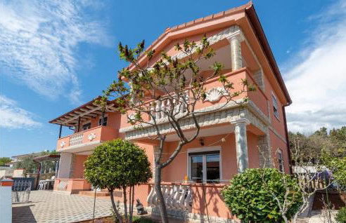 Apartment Betiga With Sea View 02 - Photo 5