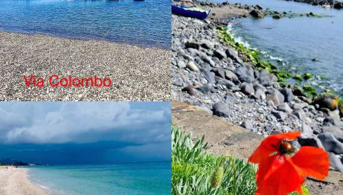 onde dell'etna 12 - Foto 4