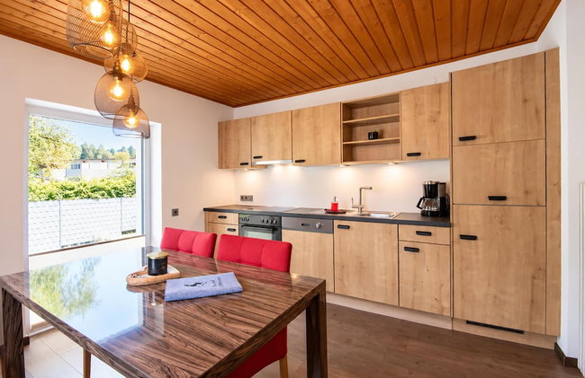 Cozy Apartment in Kitzbuhel near Ski Area - Foto 16