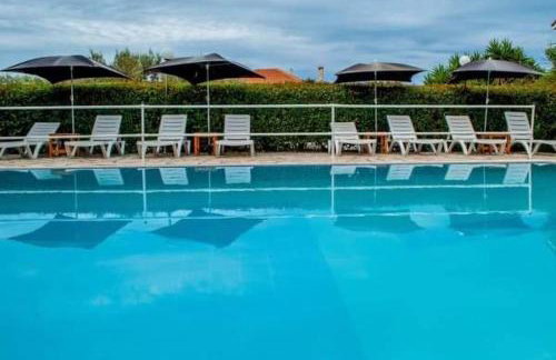 Moulinos Loft - Foto 47