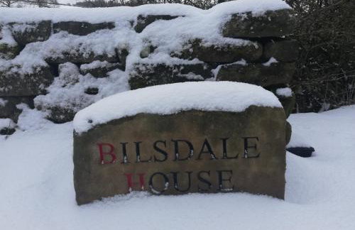 Bluebells Cottage - Photo 34