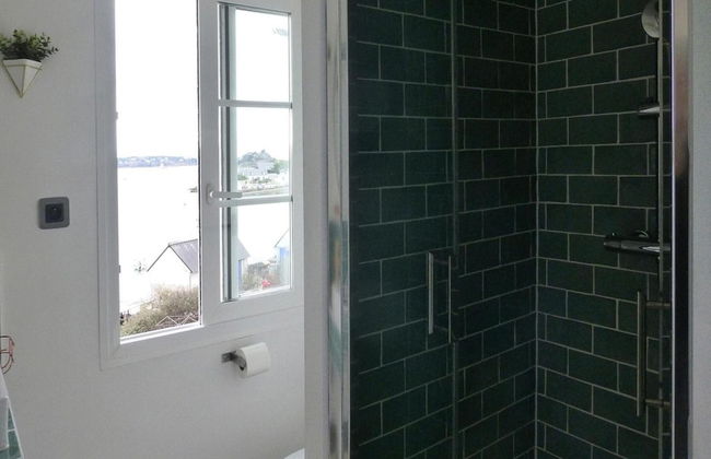 Pretty Breton Holiday Home in a top Location - Foto 12