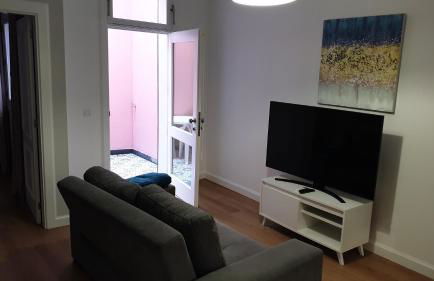 RC Fltas Funchal B - Photo 8