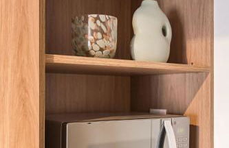 Charmoso estúdio I Perdizes I Allianz - Foto 19