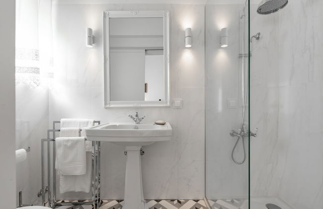 Casa da Avo Bia - Foto 27