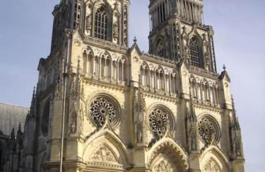 Appartement coup de coeur en centre-ville - Foto 10