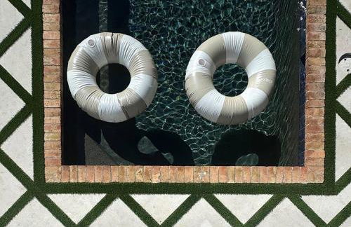 The Rose House - Foto 10