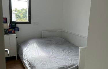 Villa Jade - Saint palais sur mer - entre mer et golf - Foto 12