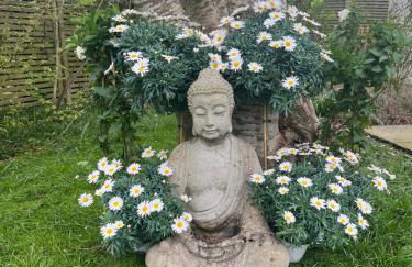 Bluebell Farm - Foto 46