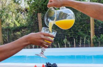 Casa Terra - Serra do Cipó - Foto 53