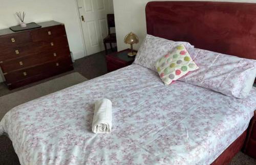 Rotherham Meadowhall - Foto 9