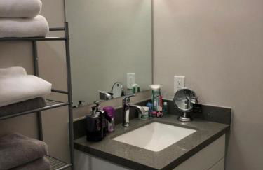 Coral Springs Paradise - Foto 7