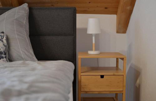 Ferienwohnung An der Kapf - Photo 16