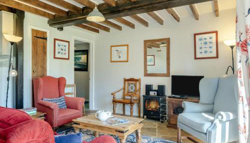 2 Bed in Newchurch oc-ic092 - Foto 5, Other