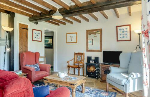 2 Bed in Newchurch oc-ic092 - Foto 5