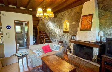 Lilea Country House - Foto 19
