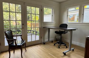 Rare 3BR House - Boise's Historic Geothermal Corridor - Foto 20