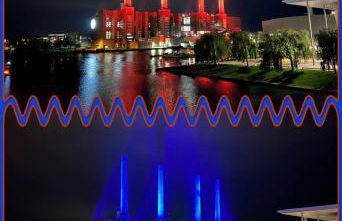 Wohlfühlapartment, Zentral, 200m zur UNI, Parkplatz, Boxspringbetten, Massagesessel, Nespresso, 1Gbit LAN & WIFI - Foto 45