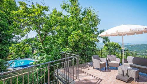 Holiday Home I Tre Castagni by Interhome - Foto 3