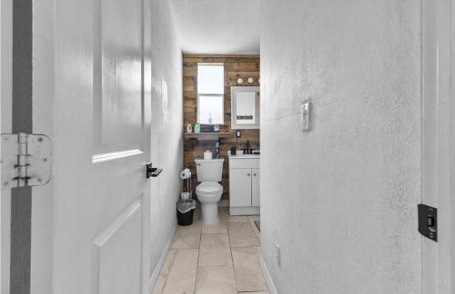 4BR Charming Home By Beachside - Foto 41