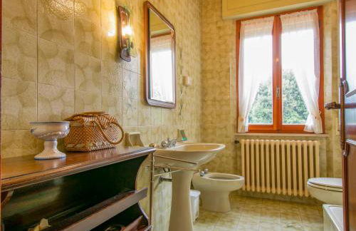 Holiday Home Miranda by Interhome - Foto 36