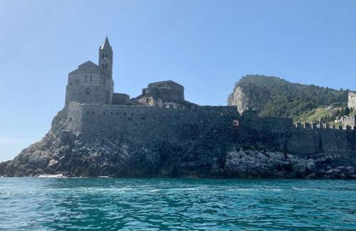 Relax a pochi passi dal Mare - Photo 52