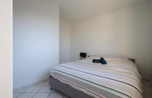 L'émeraude - Foto 18