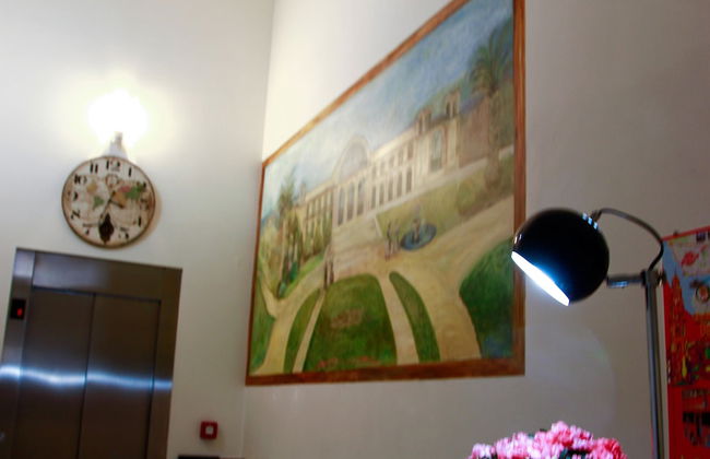 Villa Bolhão Apartamentos - Photo 35