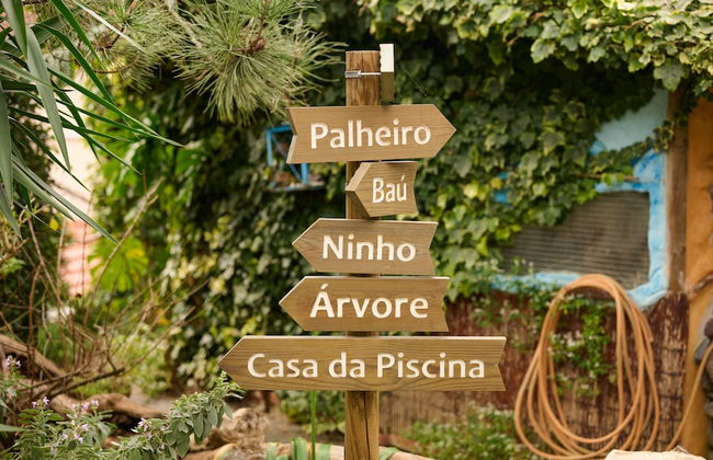 Casas Maravilha - Ba by Homie - Foto 29