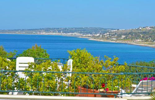 Casa Baia smeraldo - Foto 9