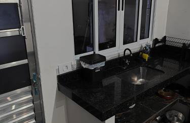 Casa Praia Maragogi - Peroba - Foto 63