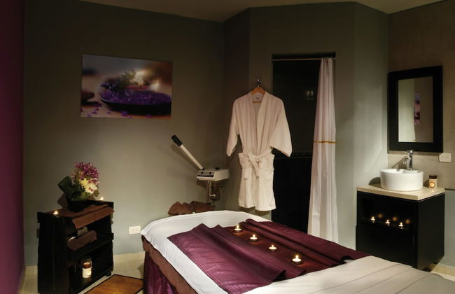 Riu Yucatan - All Inclusive - Photo 28