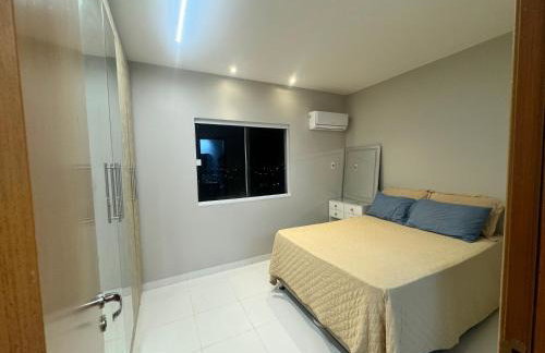 Apartamento Torres Trivento COP30 Hangar Parque da cidade - Foto 3