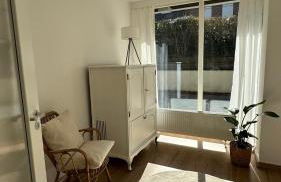 Im Herzen Halterns - Foto 9