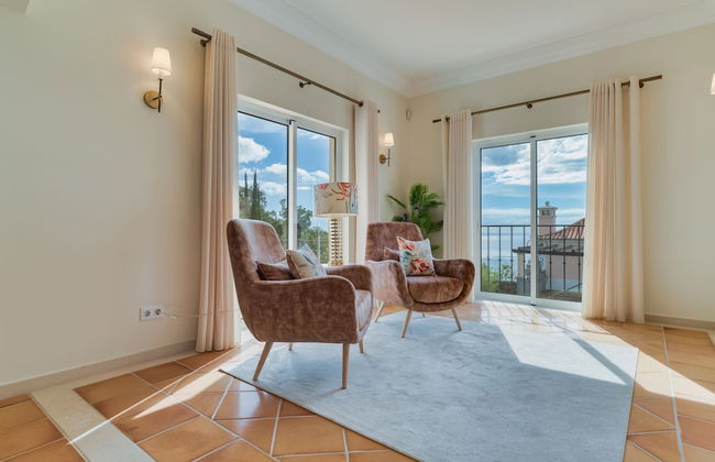 Villa Gasparini - Foto 17