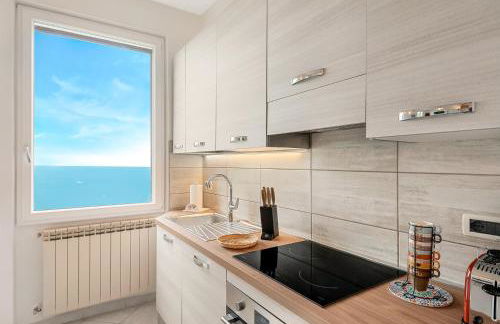 Casa Fuori di Mare - Photo 3