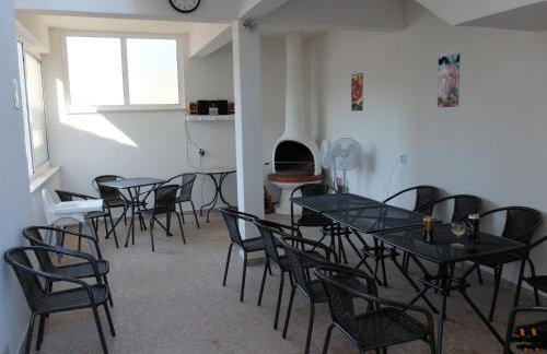 Apartments Sunce - Foto 23