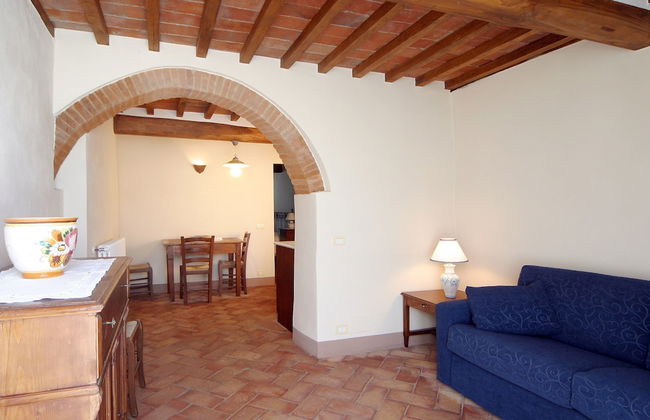 Agriturismo Il Casone - Foto 12