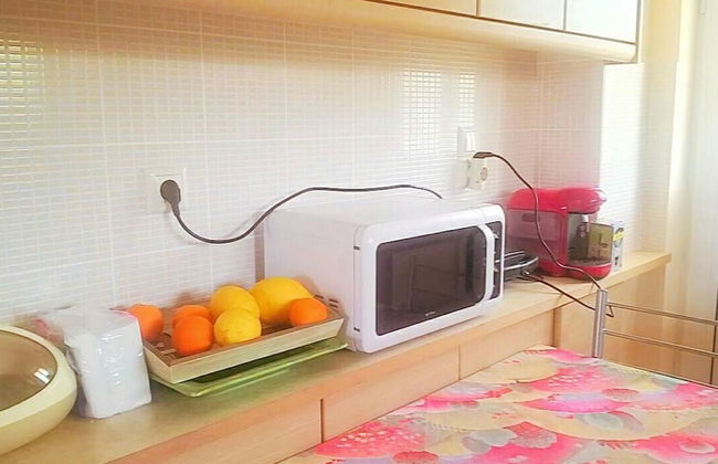 Beautiful & Cosy 5-bedroom Villa - Peloponnese - Foto 11