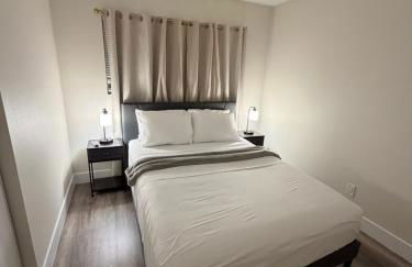 Sin City Escape - Foto 48