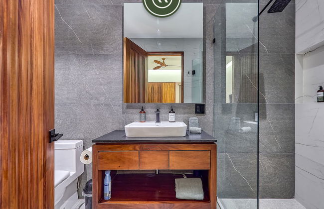 Madero 320 B103 in Jalisco - Foto 25