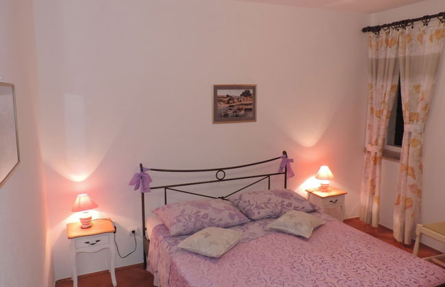 Apartment Pera - Foto 13