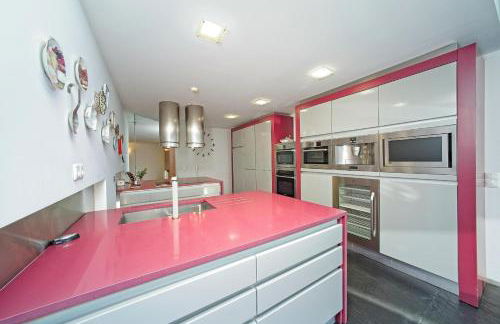 Casa de Montedor - Foto 30