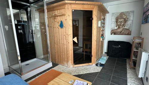 Entre Bourges et Sancerre Escale Bien-Être - Foto 3